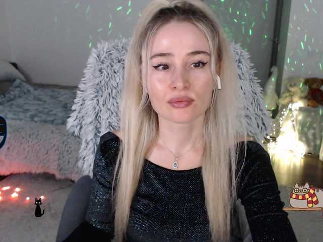 xyliganka777 online