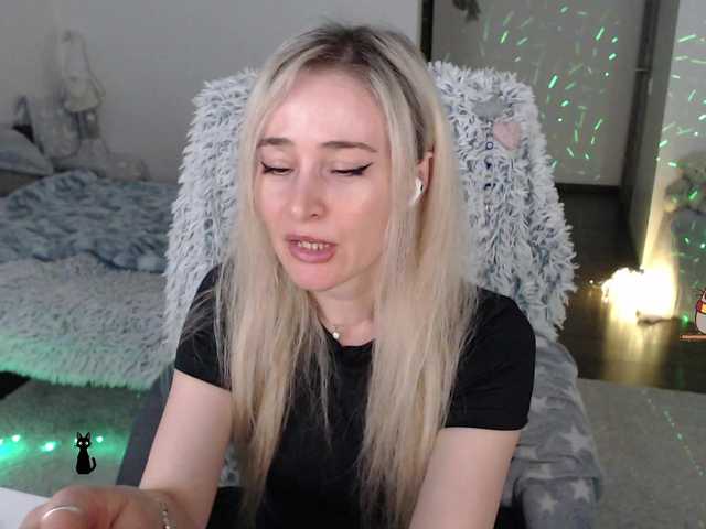 xyliganka777 live sex