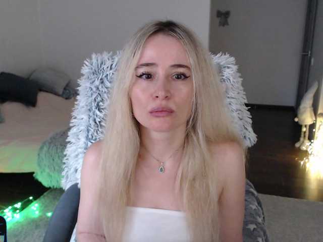 _Xyliganka777_ webcam