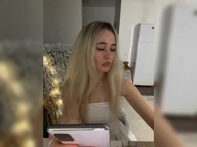 _Xyliganka777_ webcam