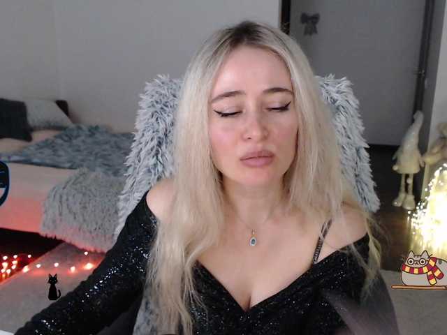 fup-fup xyliganka777