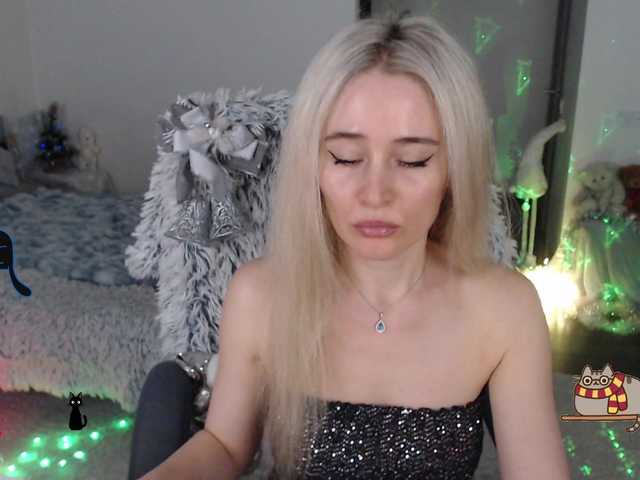 _Xyliganka777_ webcam