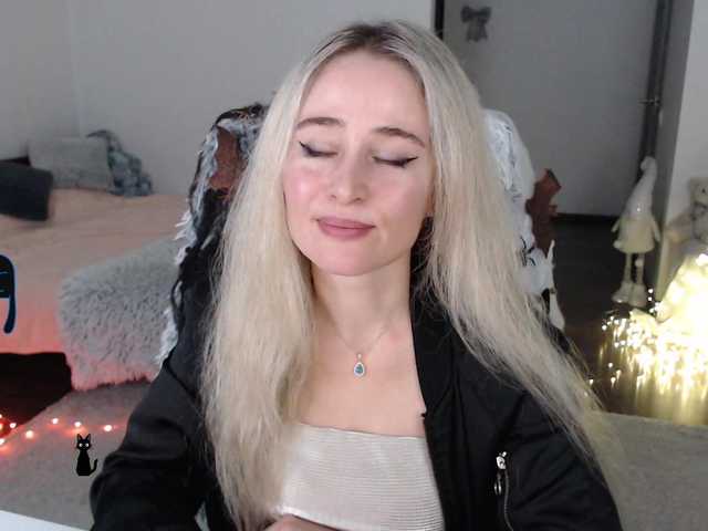 порно xyliganka777