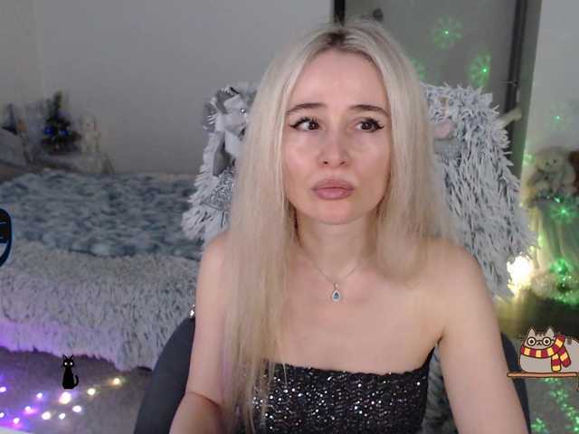 _Xyliganka777_ webcam