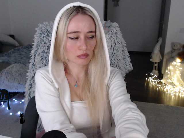 _Xyliganka777_ webcam