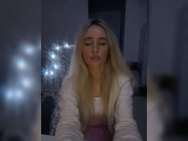 _Xyliganka777_ webcam