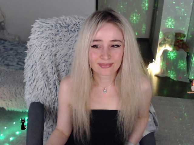 xyliganka777's BongaCams show and profile