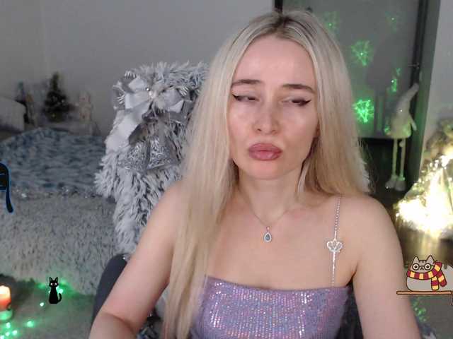 _Xyliganka777_ webcam