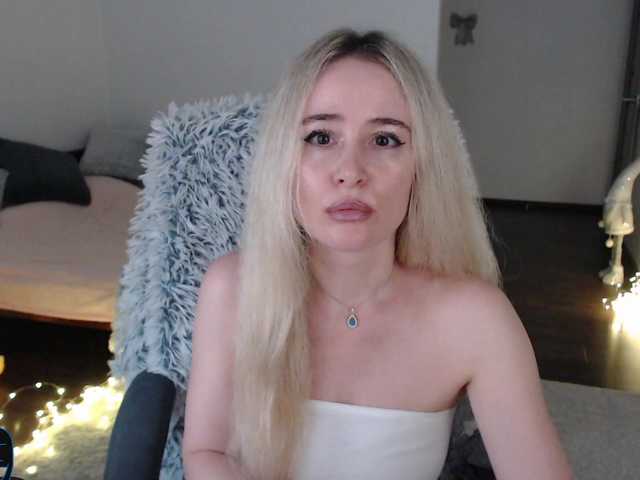 эро с xyliganka777