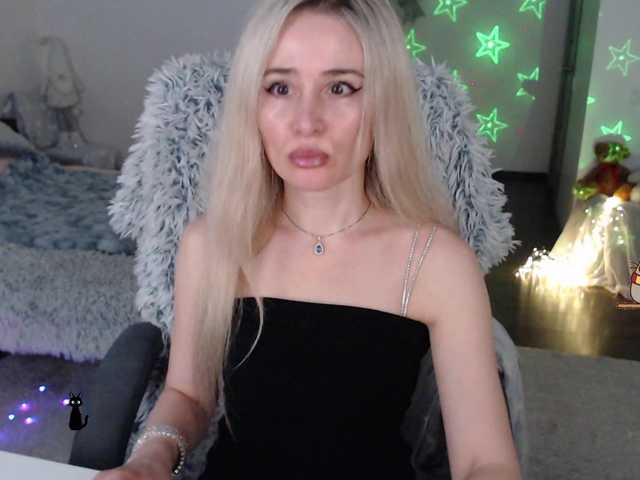 xyliganka777's BongaCams show and profile