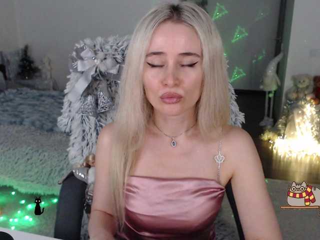 _Xyliganka777_ webcam