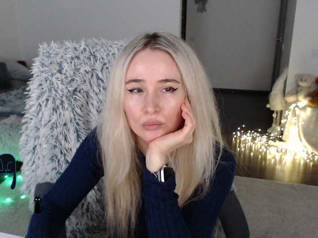 _Xyliganka777_ webcam