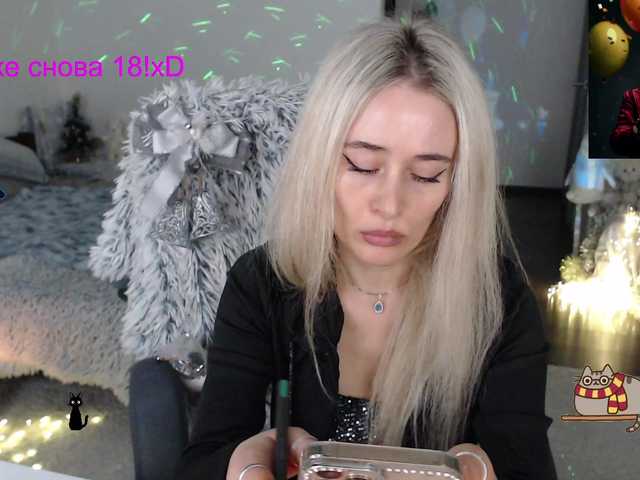 xyliganka777 live cam