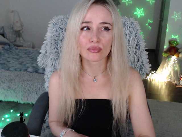 _Xyliganka777_ webcam