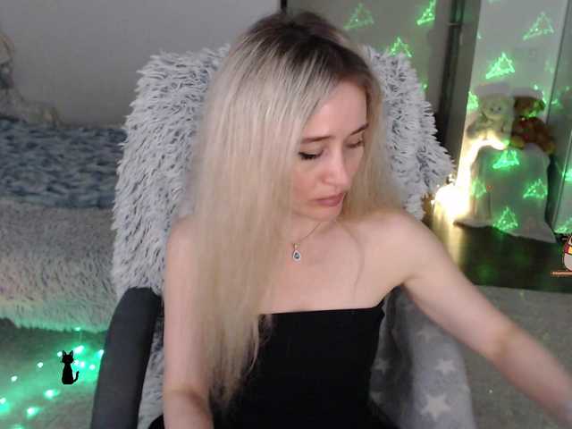 xyliganka777 online