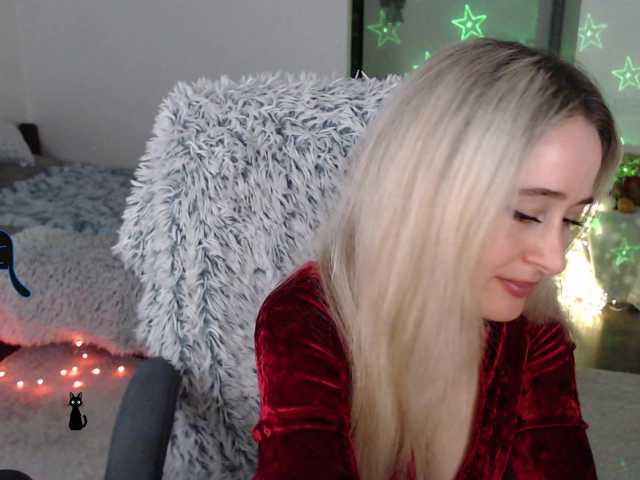 xyliganka777 live cam