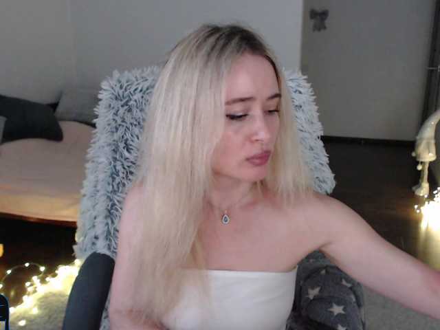 sex xyliganka777