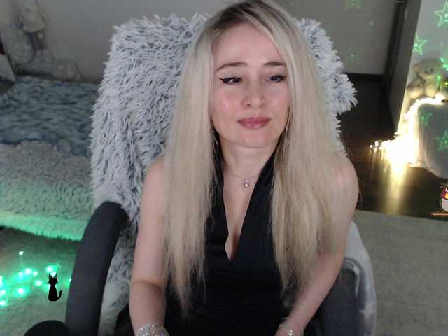 _Xyliganka777_ webcam