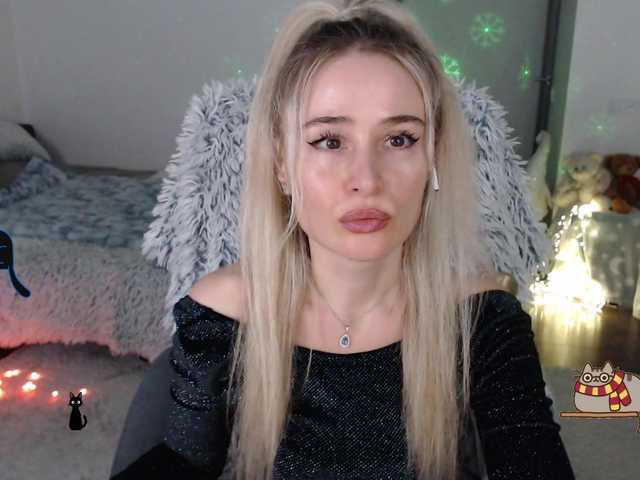 xyliganka777 live sex