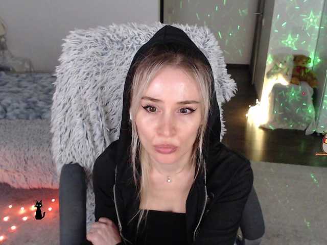 xyliganka777 live sex