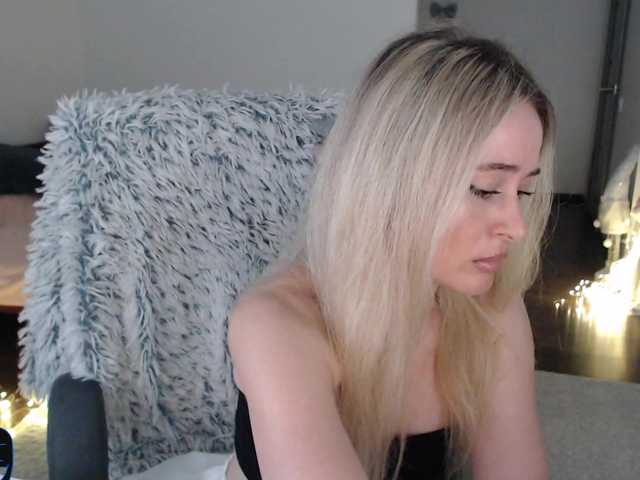 _Xyliganka777_ webcam