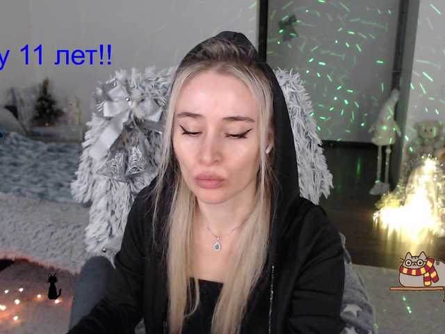 _Xyliganka777_ webcam