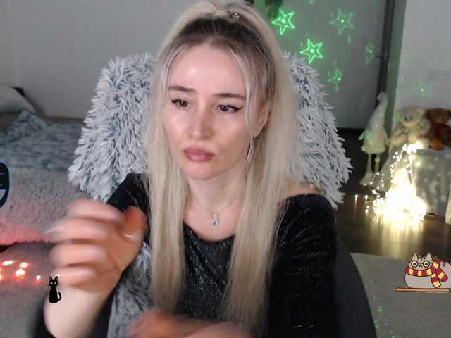 Fap Guru xyliganka777