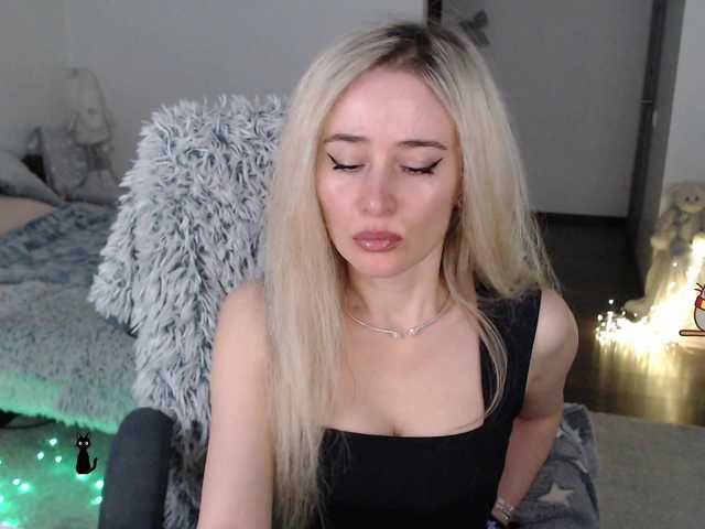 _Xyliganka777_ webcam