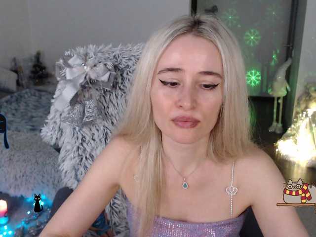 fup-fup xyliganka777