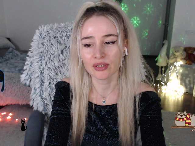 xyliganka777 live sex