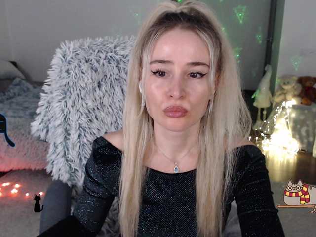 xyliganka777 online