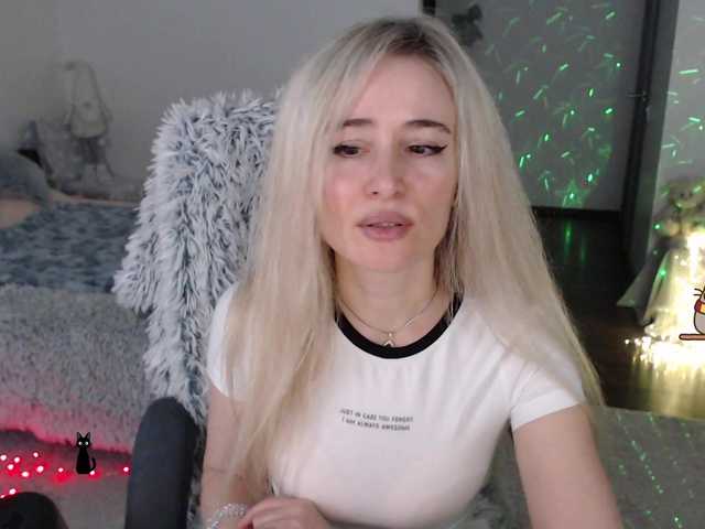 xyliganka777 online