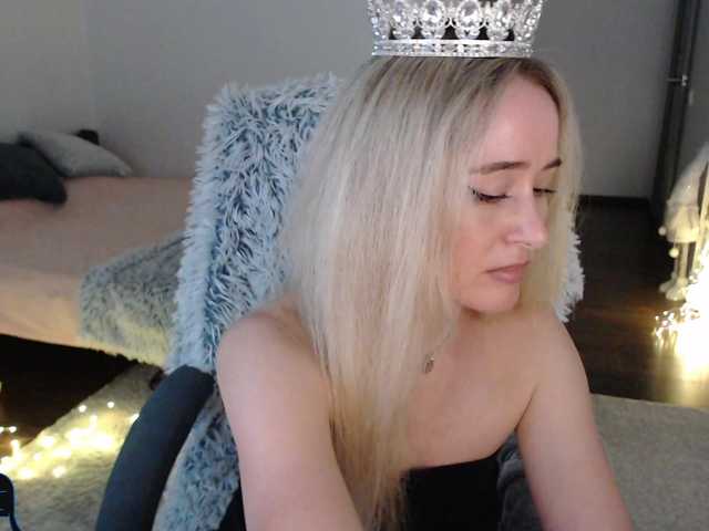 _Xyliganka777_ webcam