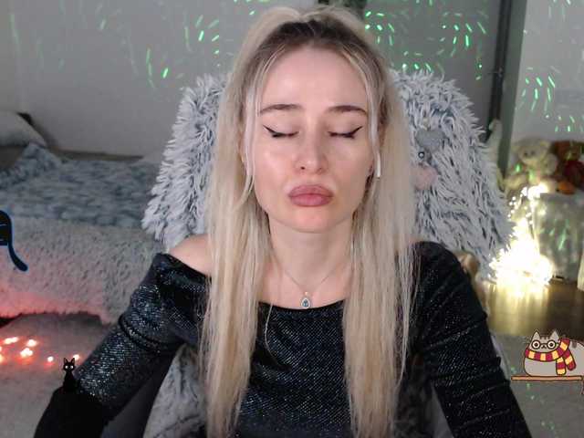 xyliganka777 live sex