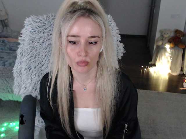 Эросцены xyliganka777