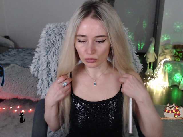 xyliganka777 live sex