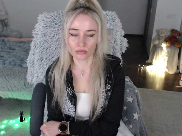 xyliganka777 live sex show