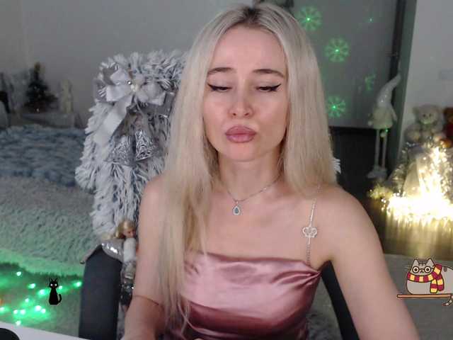 _Xyliganka777_ webcam