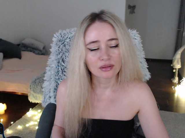 _Xyliganka777_ webcam