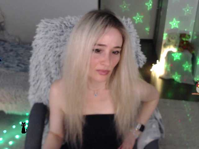 xyliganka777 live sex show
