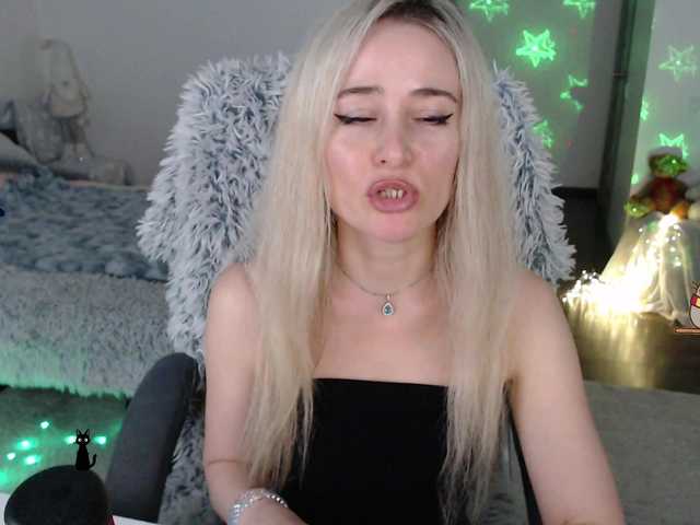 xyliganka777 live sex