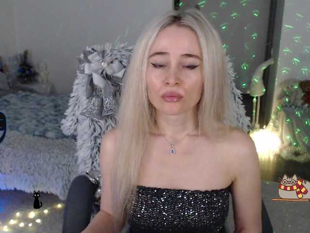 _Xyliganka777_ webcam