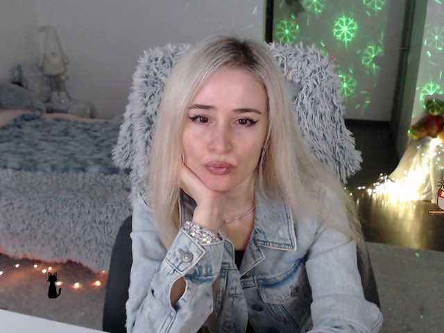 _Xyliganka777_ webcam