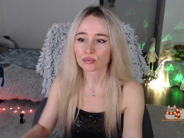 xyliganka777 online