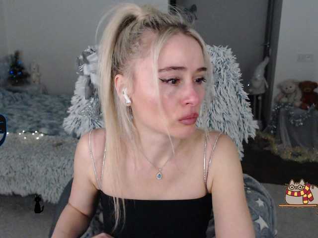 _Xyliganka777_ webcam