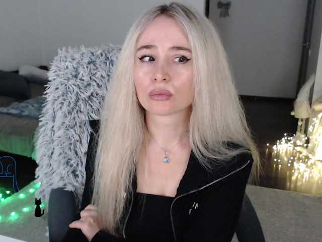 _Xyliganka777_ webcam