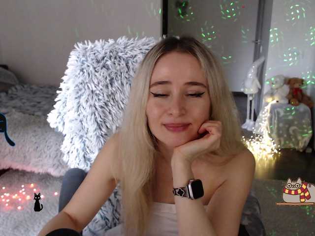 _Xyliganka777_ webcam