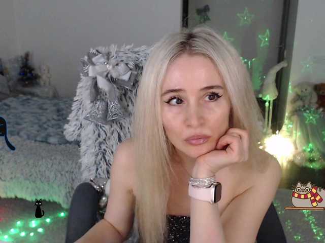 _Xyliganka777_ webcam