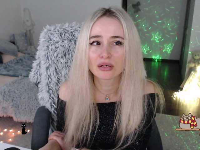 xyliganka777's BongaCams show and profile