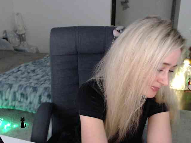 _Xyliganka777_ webcam